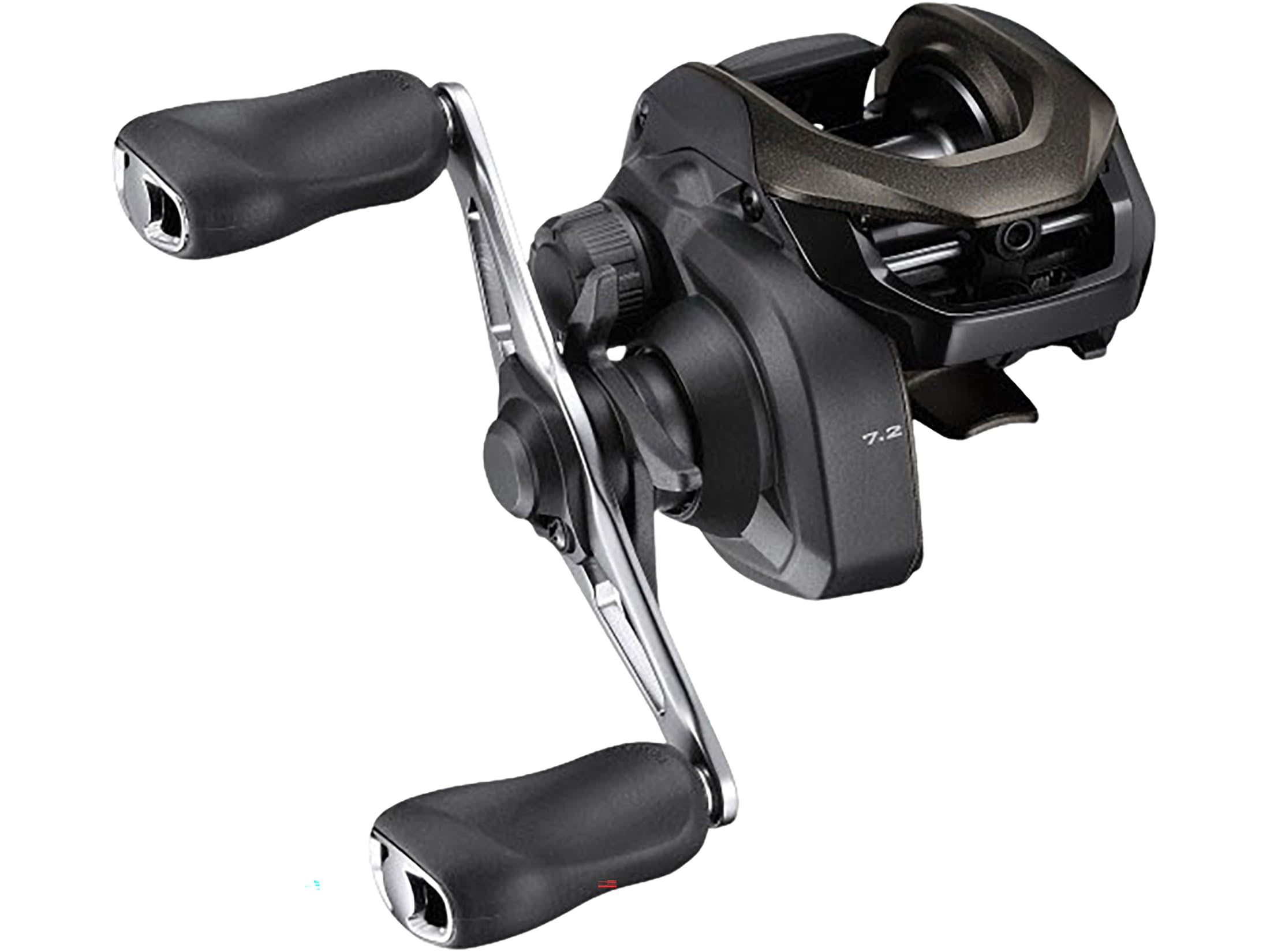 リール SLX 151XG Shimano SLX DC 151 XG Low Profile Spinning Reels with Unique