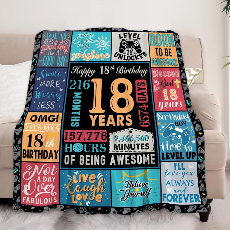 11 Year Old Boy Gift, Best Birthday Gifts for 11 Year Old Boy, 11