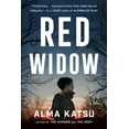 thumbnail image 3 of Red Widow Red Widow, (Paperback), 3 of 3