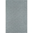 thumbnail image 1 of Momeni COMO0COM-3BLU2060 2 x 6 ft. Como-3 Runner Rug - Blue, 1 of 1