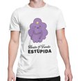 thumbnail image 1 of Playera Hasta El Fondo Meme Caballero, 1 of 4