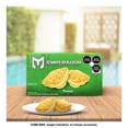 thumbnail image 4 of Galletas Emperador Piruetas sabor limón 345 g, 4 of 4