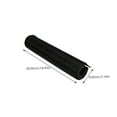 thumbnail image 4 of unbranded Protective Barbell Pad Ergonómico Para Gimnasio Con Curvo Y Soporte En, 4 of 8