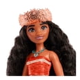 thumbnail image 2 of Muñeca Disney Princesa Disney Princesa Moana, 2 of 4