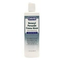 thumbnail image 3 of Davis Benzoyl Peroxide Creme Rinse Pet Dogs & Cats Grooming 12oz, 3 of 3