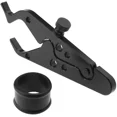 thumbnail image 1 of Motorcycle Cruise Control Throttle Control Lock Cruise Rubber Bushing Kit, 1 of 6