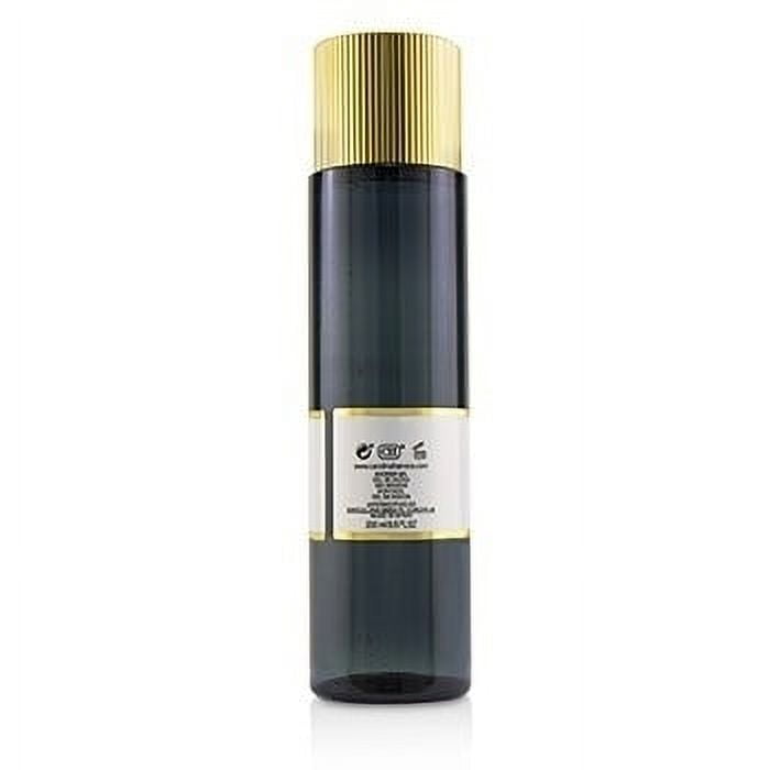 Carolina Herrera Good Girl Shower Gel 200ml/6.8oz