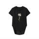thumbnail image 1 of Camiseta de mujer Camiseta básica Recuerdo Camiseta clásica de cuello redondo para viaje de vacaciones Mujer M, 1 of 7