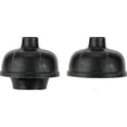 thumbnail image 3 of Commercial drain plunger with double thrust power, 3 of 3