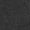Black, variant on Women's Long Ankle Length Denim A-Line Panel Skirt