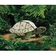 thumbnail image 2 of Tortoise Puppet (Other), 2 of 2