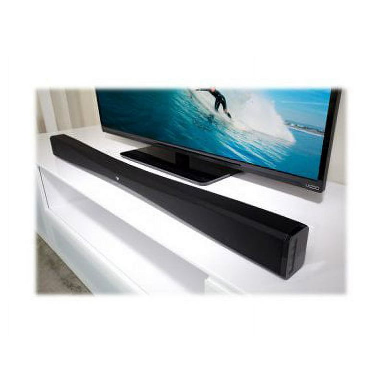 Vizio sb4021e sale