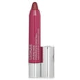 thumbnail image 1 of Delineador de labios y lápiz labial Chubby Stick Clinique Super Strawberr, 1 of 3