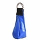 thumbnail image 5 of Cuerda Para Lanzar Luckstone, Bolsa De Peso Para Escalada De Árboles, Aventura, Rescate, Cuerda De Seguridad, Bolsa De Arena Para Lanzar, Accesorios Para Exteriores Yuarrent OD009031-00, 5 of 7