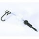 thumbnail image 2 of Accesorios de Pesca - Portacarretes para Pesca con Mosca - Portacarretes / Soporte, 2 of 3
