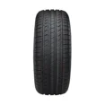 thumbnail image 2 of Llanta Compasal 205/65R16C 107/105T VANMAX, 2 of 2