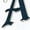 A-White561, variant on Mens T Shirts Short Sleeve Crew Neck Stag Mountain Lattice Print Tees Alpine Bavaria Festival Casual Tops