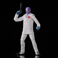 thumbnail image 4 of Marvel Legends Series Marvel's Rose, Spider-Man Legends, 6 inch Action Figures, 4 of 7