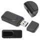 thumbnail image 5 of Transmisor Receptor con Pantalla, Adaptador Transmisor Receptor Bluetooth 5.0 Adaptador Integración Perfecta, 5 of 12