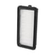 thumbnail image 1 of Elemento de filtro de aire del motor Unique Bargains No.165465TP0A para Nissan Serena e-Power 1 Pc Larga Vida para Auto, 1 of 7