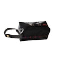 thumbnail image 2 of Ganfancp Bolsa de Almacenaje para Camping Bolsa de Almacenaje para Exterior Bolsa de Papel Bolsa de Almacenaje con Doble Cremallera Rebajas Flash Deals 1X Bolsa de Almacenamiento para Camping Al Aire, 2 of 7