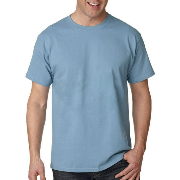 Hanes Tagless&Reg; T-Shirt