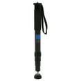 thumbnail image 2 of Portable Monopod, Anti Slip Monopod 5 Section  For Outdoor Photo, 2 of 8