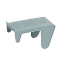 thumbnail image 1 of Double Deck Shoe Rack Holder, shoe stacker, Shoe Slots Organizer, Dormitory Shoe 11cm width, 1 of 7