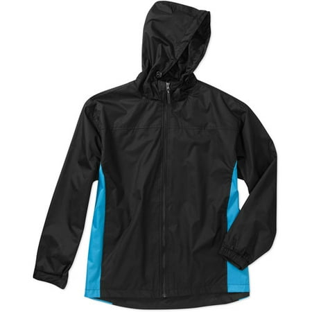 Generic **fast Track**men's Big Big Lightweight