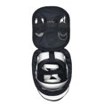 thumbnail image 4 of Bolsa de transporte VR Estuche de transporte protector para Sony PS VR 1st 2nd/Oculus/Quest Rro VR Tmvgtek Para estrenar, 4 of 9
