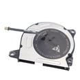 thumbnail image 5 of Cooling Fan for Switch Console Built-in Cooling Fan with Rubber Parts for Switch, 5 of 8