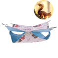 thumbnail image 2 of La nueva hamaca de ardilla 1 Uds., 2 of 3