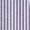 Purple, variant on Conairie Capri Pants for Women Straight Leg High Waisted Lounge Pants Summer Comfy Striped Palazzo Trousers Trendy Clothes with Pockets Black L