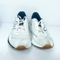 thumbnail image 3 of New Balance Unisex FF Arishi V4 WARISGW4 White Running Shoes Sneakers M4.5 W6 B, 3 of 6