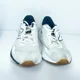 thumbnail image 3 of New Balance Unisex FF Arishi V4 WARISGW4 White Running Shoes Sneakers M4.5 W6 B, 3 of 6