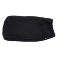 thumbnail image 1 of Estuche Bolsa Funda para A2 Portátil Inalámbrico Bolsas Sunnimix Almacenamiento de viaje para altavoces, 1 of 6