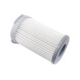 thumbnail image 4 of Repuesto para Electrolux ZS203 ZT17635 ZW1300-213 filtro aspiradora piezas de limpieza filtros HEPA 1/2/3 piezas Eigraketly JJ23701-01, 4 of 6
