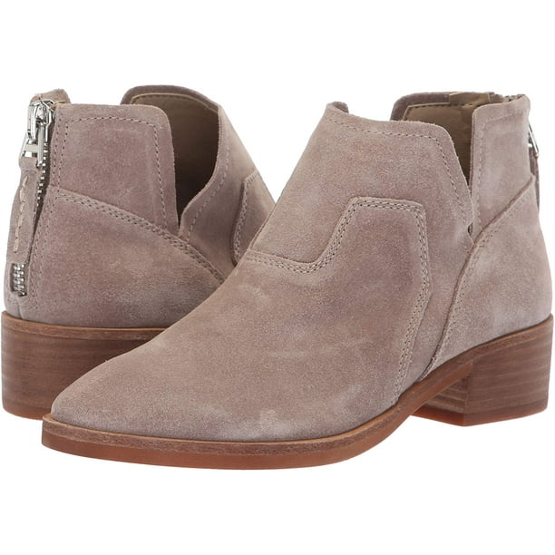 Dolce vita hotsell tucker boot