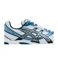 thumbnail image 2 of ASICS Gel 1130 White Restful Teal 1203A609-103 Available Now, 2 of 6