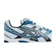 thumbnail image 2 of ASICS Gel 1130 White Restful Teal 1203A609-103 Available Now, 2 of 6