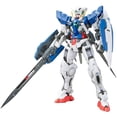 thumbnail image 2 of Gundam Real Grade Excitement Embodied 1/144 Scale Model Kit: #15 GN-001 Gundam Exia, 2 of 7
