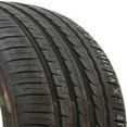 thumbnail image 6 of Cordovan Velozza ZXV4 All Season 235/35ZR19 91W XL Passenger Tire, 6 of 6