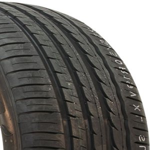 Cordovan Velozza ZXV4 All Season 235/35ZR19 91W XL Passenger Tire Sansujyuku sansujyuku.com