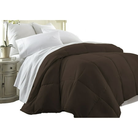 Michael Anthony Twin Twin XL Down Alternative forter