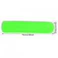 thumbnail image 4 of Anti Skid Brake Handle Cover, Comfortable Brake Lever Protector  For Riding, 4 of 8