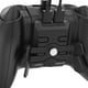 thumbnail image 4 of Gamepad con botón trasero para controlador, adaptador, paletas, teclas, Xbox Series/ONE S/X Hugtrwg Para estrenar, 4 of 6
