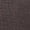 Chocolate, variant on Emery Upholstered Chair, Choose Color