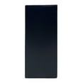 thumbnail image 4 of Sauvage by Christian Dior Eau De Parfum Spray 6.8 oz for Men, 4 of 5