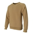 thumbnail image 1 of Sweatshirts d'Hiver à Manches Longues pour Hommes TG, 1 of 8