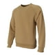 thumbnail image 1 of Sudadera con capucha para hombre, sudadera lisa, sudadera con capucha, blusa con capucha SG, 1 of 9